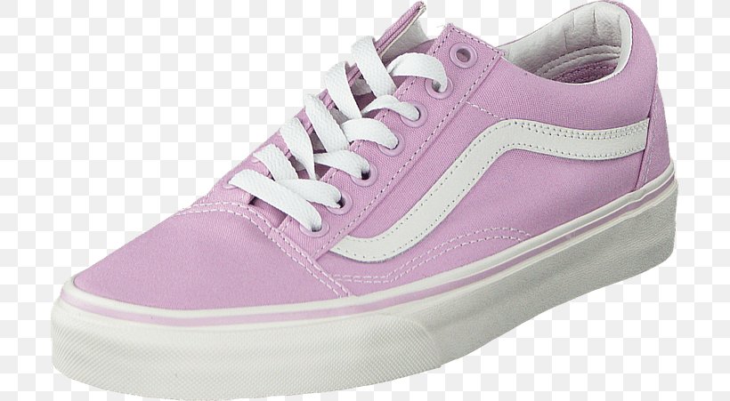 Vans Shoe Shop Sneakers Violet, PNG, 705x451px, Vans, Adidas, Athletic Shoe, Blue, Cross Training Shoe Download Free