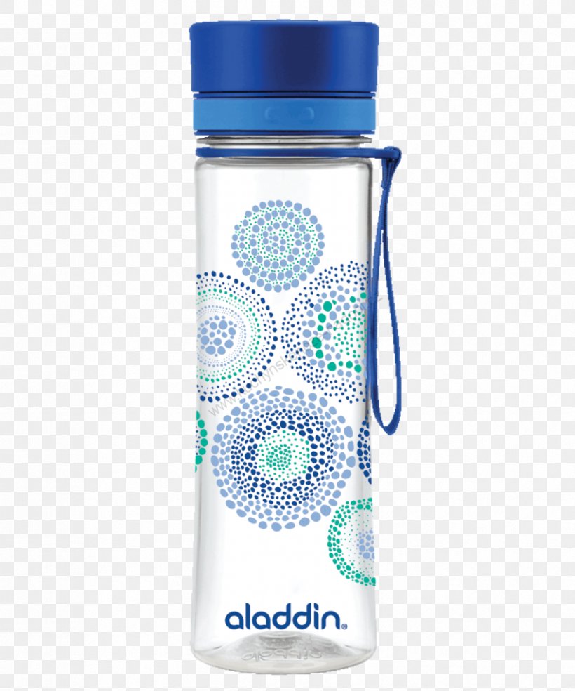 Water Bottles Drinking, PNG, 853x1024px, Water Bottles, Aladdin, Bisphenol A, Blue, Bottle Download Free