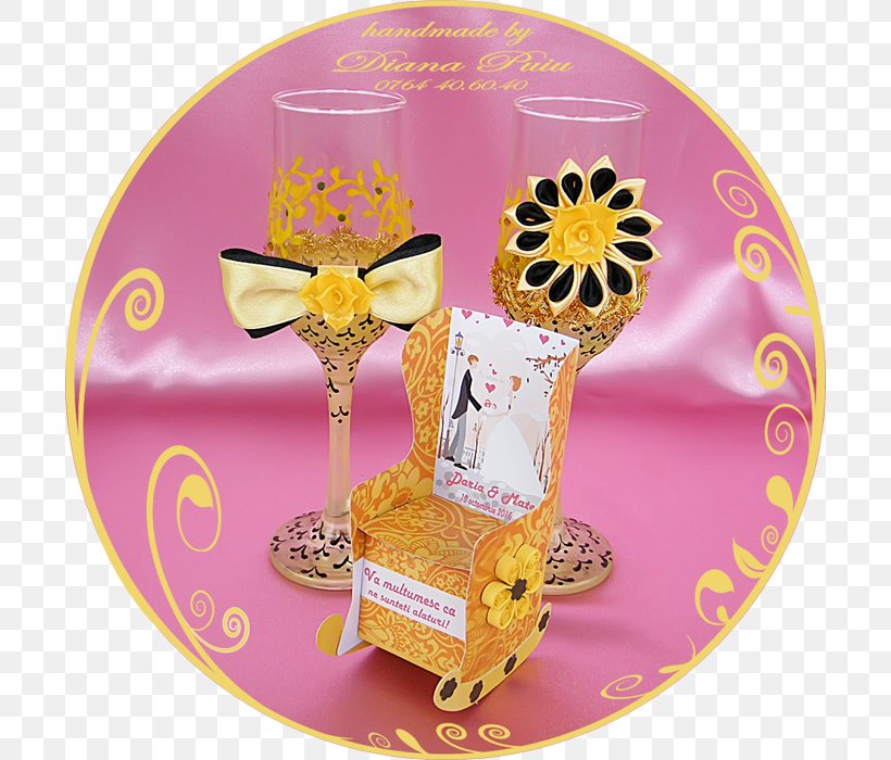 Wedding Bridegroom Rocking Chairs Yellow Tableware, PNG, 700x700px, Wedding, Box, Bridegroom, Cup, Megabyte Download Free