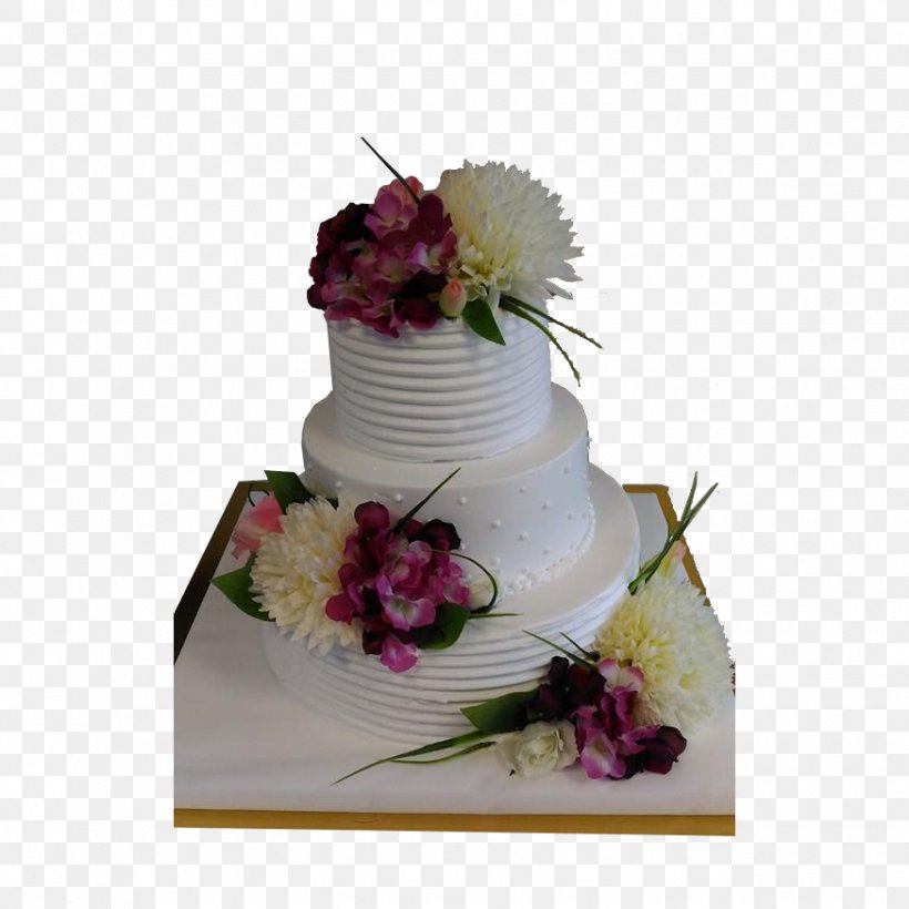 Wedding Cake Floral Design Sugar Cake Cut Flowers, PNG, 874x874px, Wedding Cake, Cake, Cake Decorating, Cakem, Cut Flowers Download Free