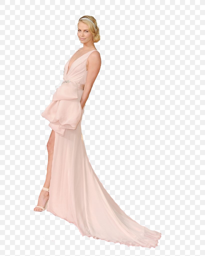 Wedding Dress Shoulder Cocktail Dress Satin, PNG, 710x1024px, Watercolor, Cartoon, Flower, Frame, Heart Download Free