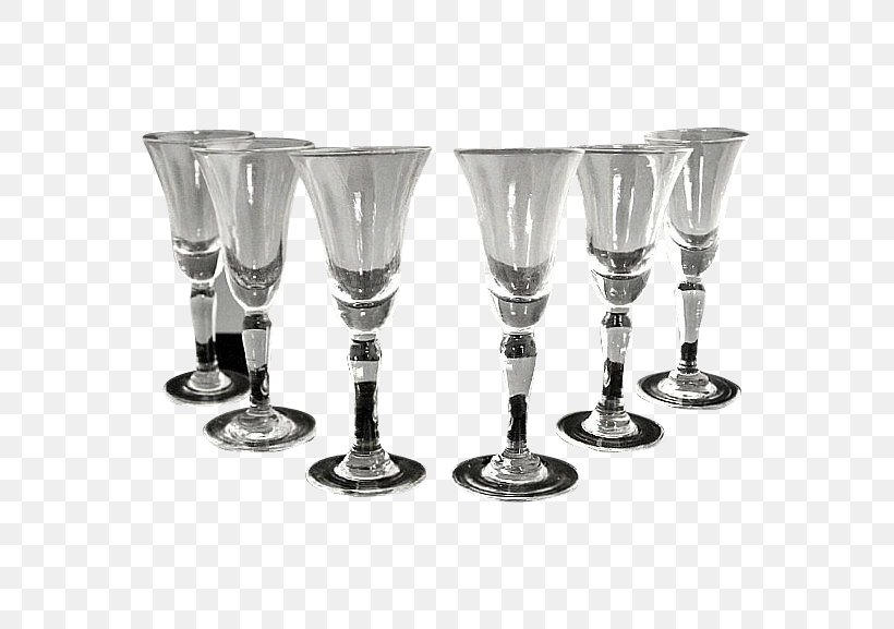 Wine Glass Champagne Glass Martini Highball Glass Beer Glasses, PNG, 577x577px, Wine Glass, Alcoholic Drink, Alcoholism, Barware, Beer Glass Download Free