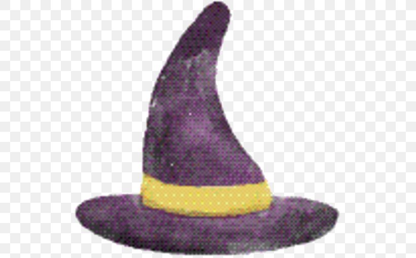 Witch Cartoon, PNG, 538x509px, Hat, Clothing, Costume, Costume Accessory, Costume Hat Download Free