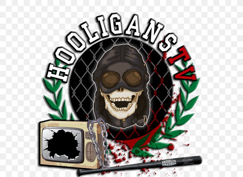 YouTube Television Hooliganism Chuligan Ultras, PNG, 600x600px, Youtube, Brand, Casual, Chuligan, Fan Download Free