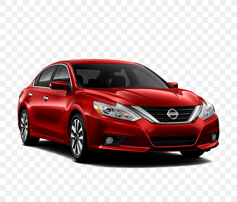 2017 Nissan Altima 2016 Nissan Altima 2018 Nissan Altima 2.5 S Car, PNG, 700x700px, 2016 Nissan Altima, 2017 Nissan Altima, 2018 Nissan Altima, 2018 Nissan Altima 25 S, Automotive Design Download Free