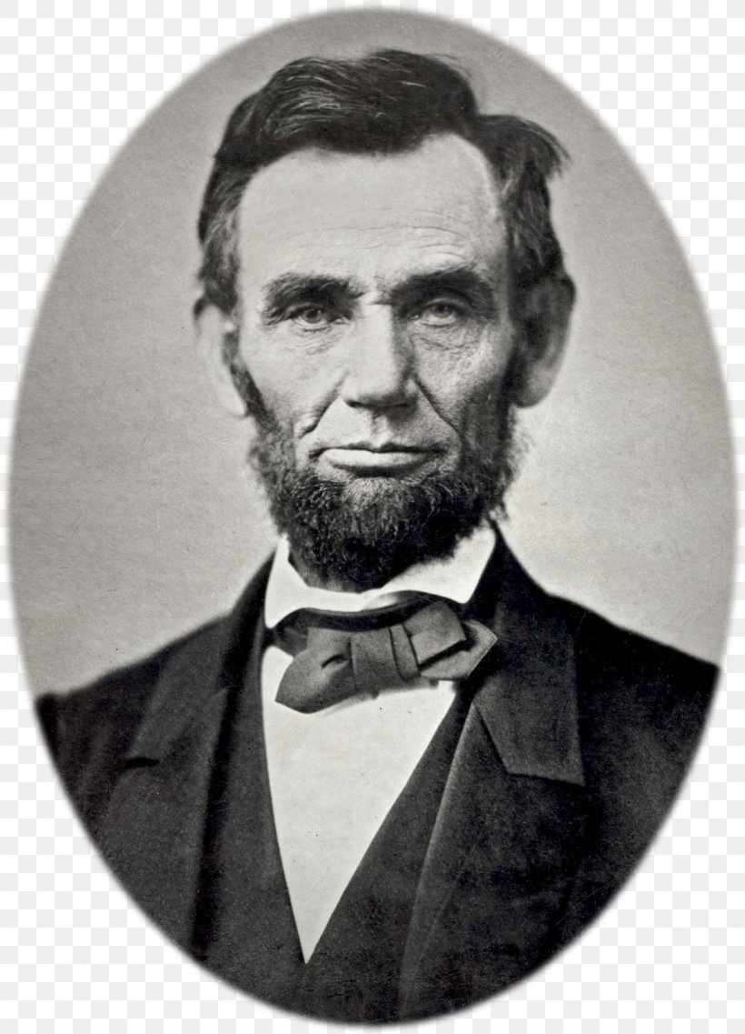 Abraham Lincoln President Of The United States American Civil War Lincoln Day, PNG, 1153x1600px, Abraham Lincoln, Alexander Gardner, American Civil War, Barack Obama, Beard Download Free