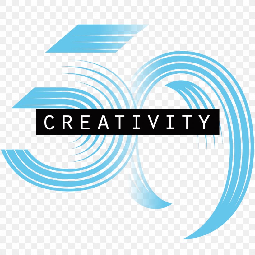 Ad Age Creativity Marketing Author Adage, PNG, 1000x1000px, Ad Age, Adage, Aqua, Area, Art Director Download Free