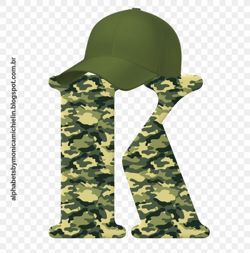 Alphabet Military Camouflage Iraq War, PNG, 1266x1286px, Alphabet, Army, Camouflage, English Alphabet, Headgear Download Free
