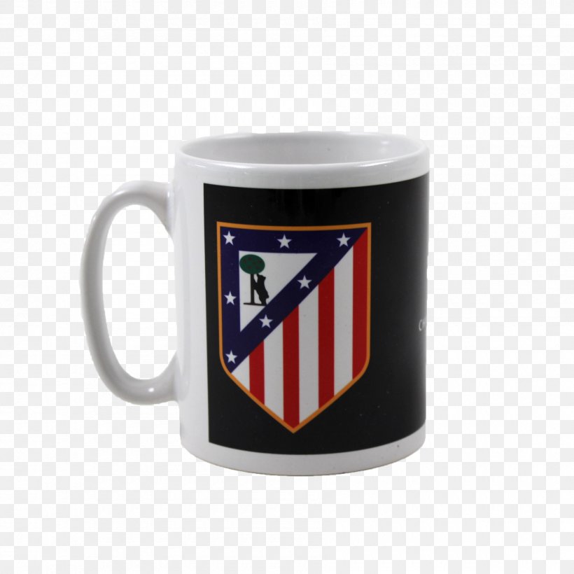 Atlético Madrid Community Mug Thermoplastic Polyurethane Loyalty, PNG, 1800x1800px, Atletico Madrid, Community, Cup, Drinkware, Episode Download Free