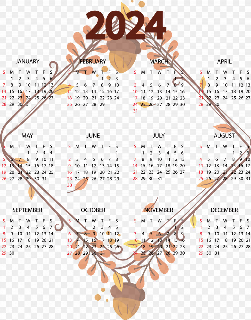 Aztec Sun Stone May Calendar Calendar Day Of Week Julian Calendar, PNG, 4956x6307px, Aztec Sun Stone, Aztec Calendar, Aztecs, Calendar, Calendar Date Download Free