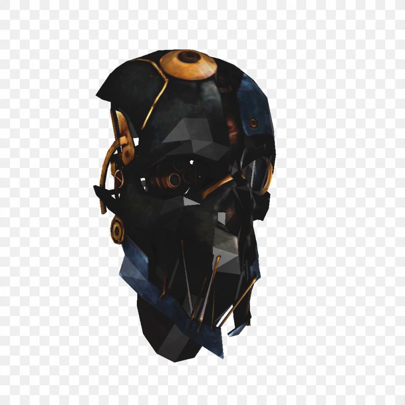 Bag Climbing Harnesses Backpack, PNG, 1024x1024px, Bag, Backpack, Climbing, Climbing Harness, Climbing Harnesses Download Free