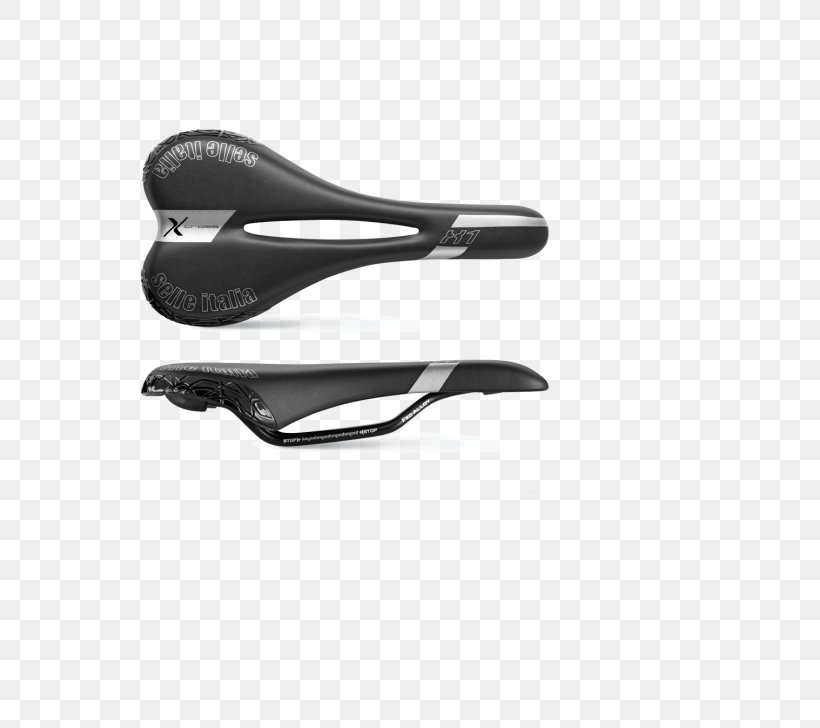 Bicycle Saddles Cyclo-cross Selle Italia, PNG, 540x728px, Bicycle Saddles, Bicycle, Bicycle Saddle, Black, Crosscountry Cycling Download Free