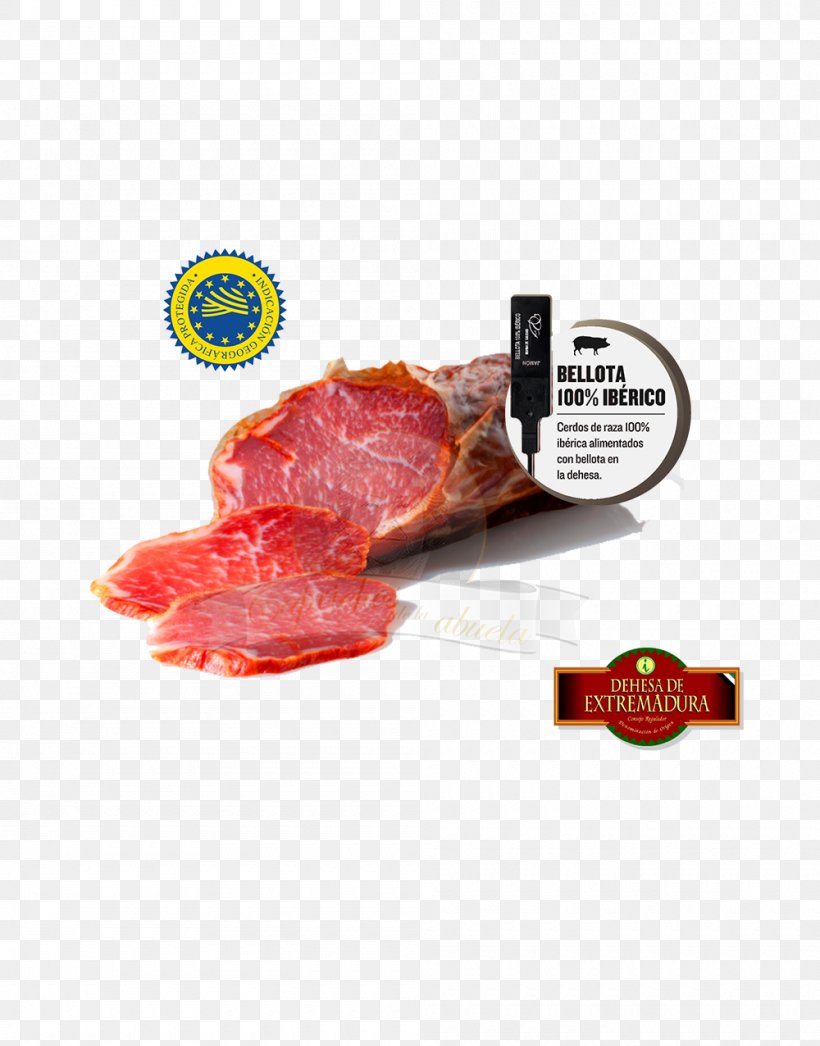 Black Iberian Pig Ham Iberian Peninsula Embutido Salami, PNG, 1000x1276px, Watercolor, Cartoon, Flower, Frame, Heart Download Free