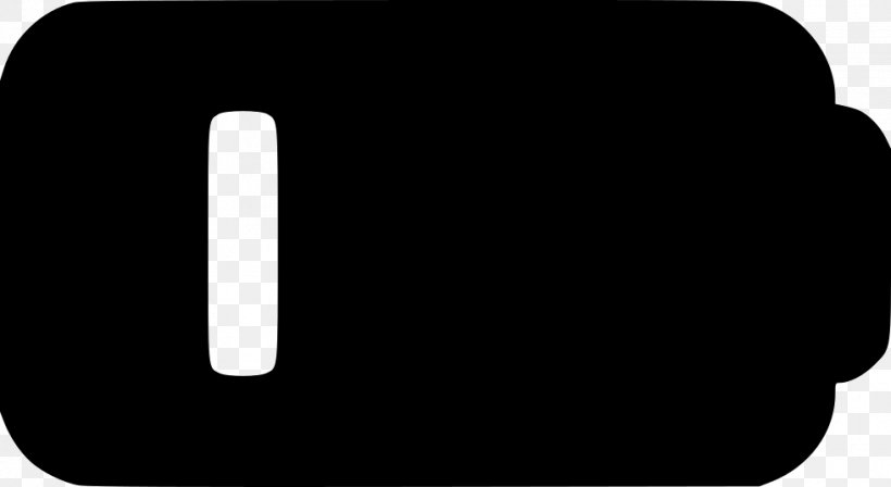 Black Line Background, PNG, 980x536px, Black White M, Black, Black M, Blackandwhite, Logo Download Free