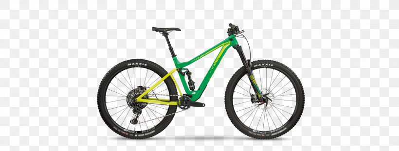 BMC Switzerland AG Mountain Bike Bicycle 29er Cycling, PNG, 1920x729px, Bmc Switzerland Ag, Bicycle, Bicycle Accessory, Bicycle Drivetrain Part, Bicycle Fork Download Free