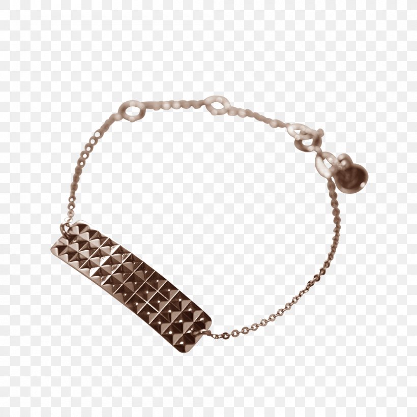 Bracelet Necklace Jewellery Silver Chain, PNG, 1000x1000px, Bracelet, Chain, Fashion Accessory, Jewellery, Jewelry Making Download Free