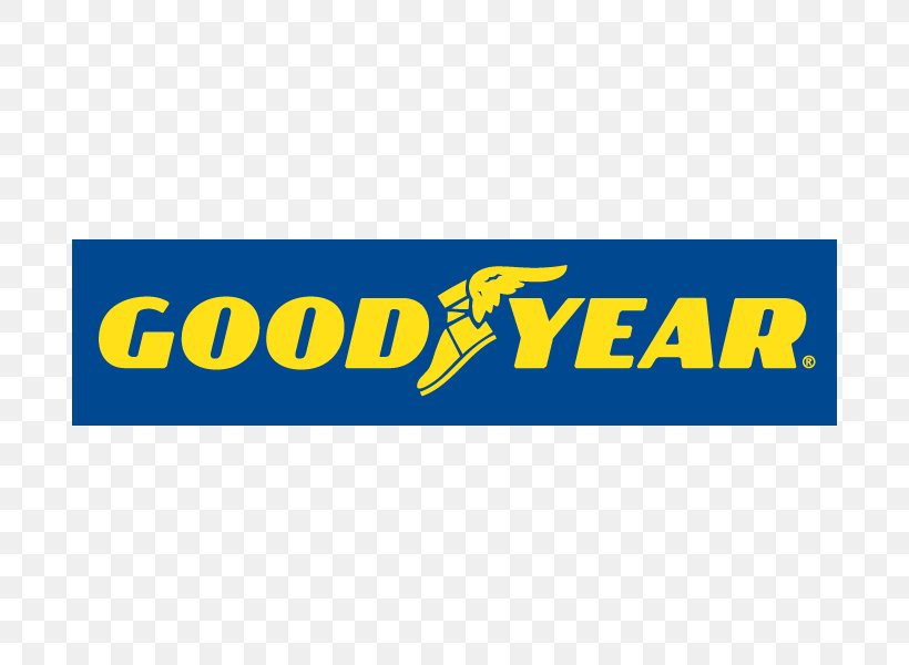 Car Goodyear Tire And Rubber Company Bridgestone Apollo Tyres, PNG, 768x600px, Car, Advertising, Apollo Tyres, Area, Banner Download Free