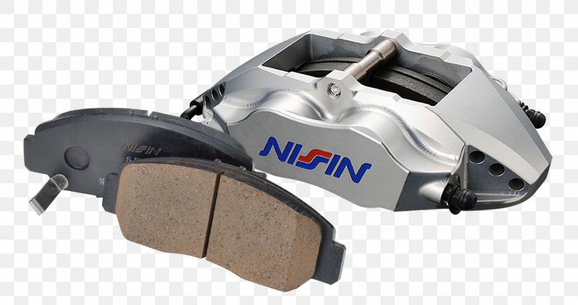 Car Honda Civic Type R Brake Nissin Kogyo, PNG, 1600x845px, Car, Antilock Braking System, Auto Part, Brake, Brake Pad Download Free