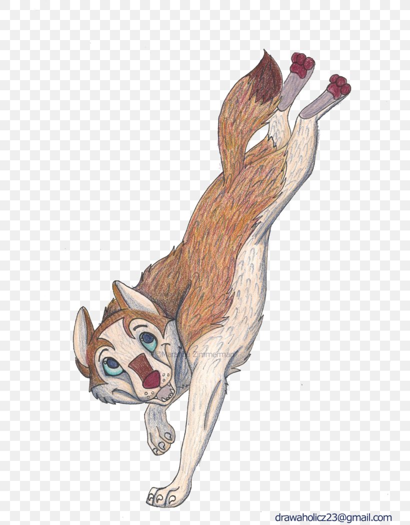 Cat Red Fox Fauna Cartoon, PNG, 762x1048px, Cat, Animal, Animal Figure, Carnivoran, Cartoon Download Free