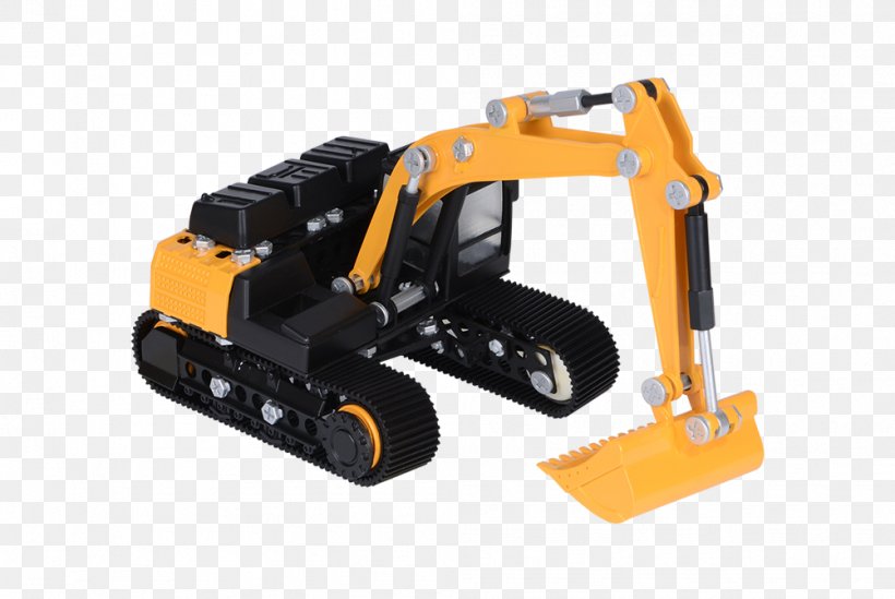 Caterpillar Inc. Excavator Heavy Machinery Bulldozer, PNG, 1002x672px, Caterpillar Inc, Architectural Engineering, Backhoe, Backhoe Loader, Bucket Download Free