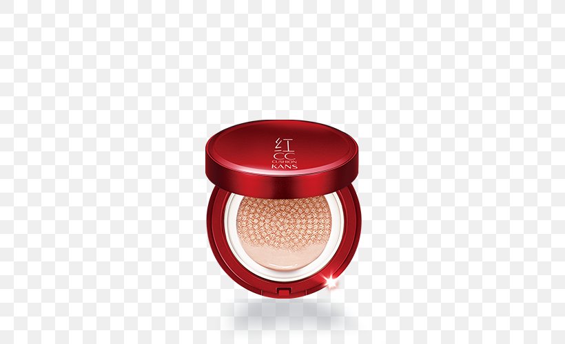 CC Cream Make-up Pechoin Cosmetics Taobao, PNG, 500x500px, Cc Cream, Bb Cream, Brand, Concealer, Cosmetics Download Free