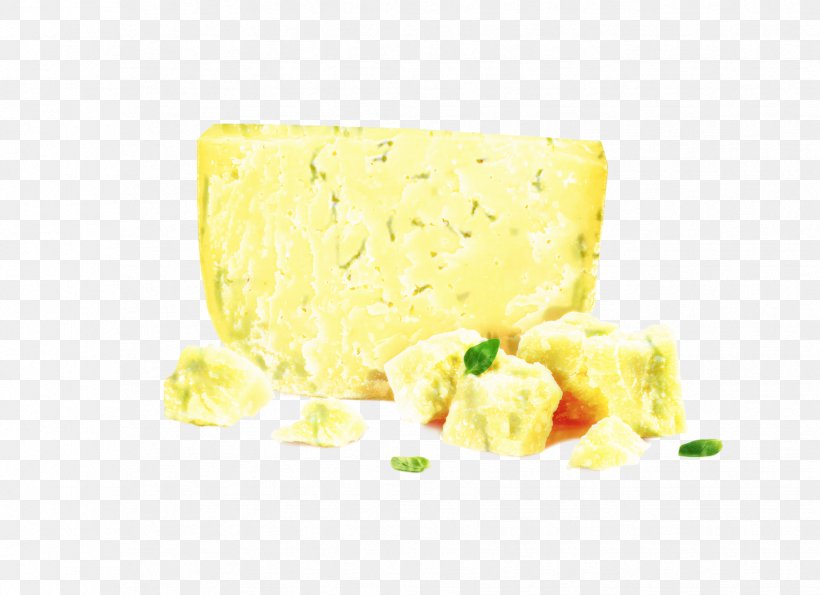 Cheese Cartoon, PNG, 1752x1272px, Beyaz Peynir, Butter, Cheddar Cheese, Cheese, Cuisine Download Free
