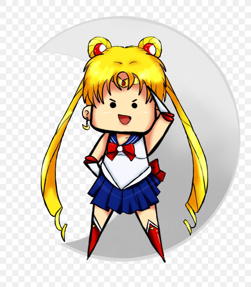 Chibiusa Sailor Moon Sailor Jupiter Sailor Mars Sailor Pluto, PNG, 1024x1170px, Watercolor, Cartoon, Flower, Frame, Heart Download Free