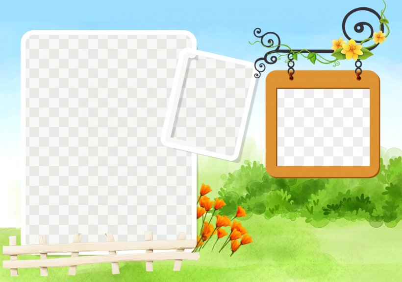 Child Template Picture Frame Photography, PNG, 2433x1713px, Child, Animation, Area, Brand, Film Frame Download Free