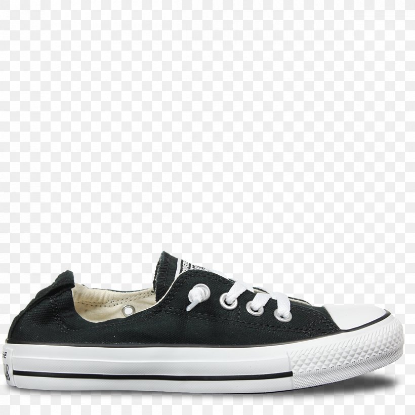 Chuck Taylor All-Stars Converse Sneakers Shoe Boot, PNG, 1200x1200px, Chuck Taylor Allstars, Adidas, Black, Boot, Brand Download Free