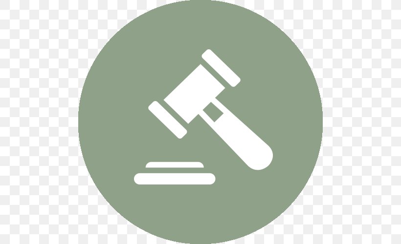 Civil Procedure Court Statute Procedural Law, PNG, 500x500px, Civil Procedure, Business, Civil Code, Contract, Court Download Free