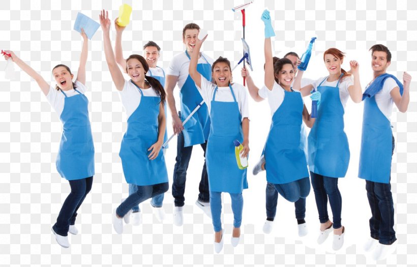Cleaner Maid Service Commercial Cleaning Cleanliness, PNG, 1168x749px, Cleaner, Blue, Business, Carpet Cleaning, Cleaning Download Free