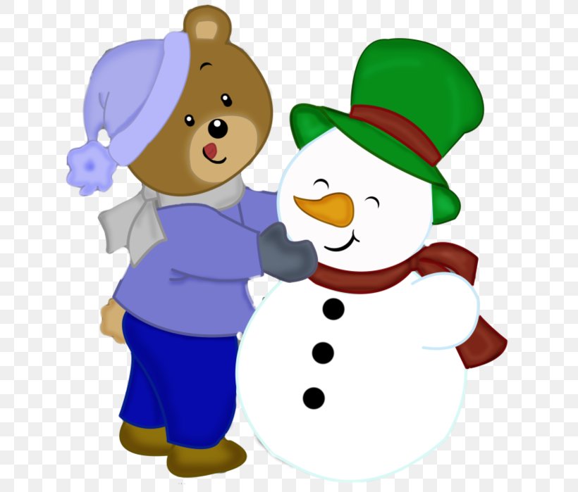 Clip Art Christmas Snowman Christmas Day, PNG, 647x699px, Snowman, Ave Maria, Cartoon, Character, Christmas Download Free