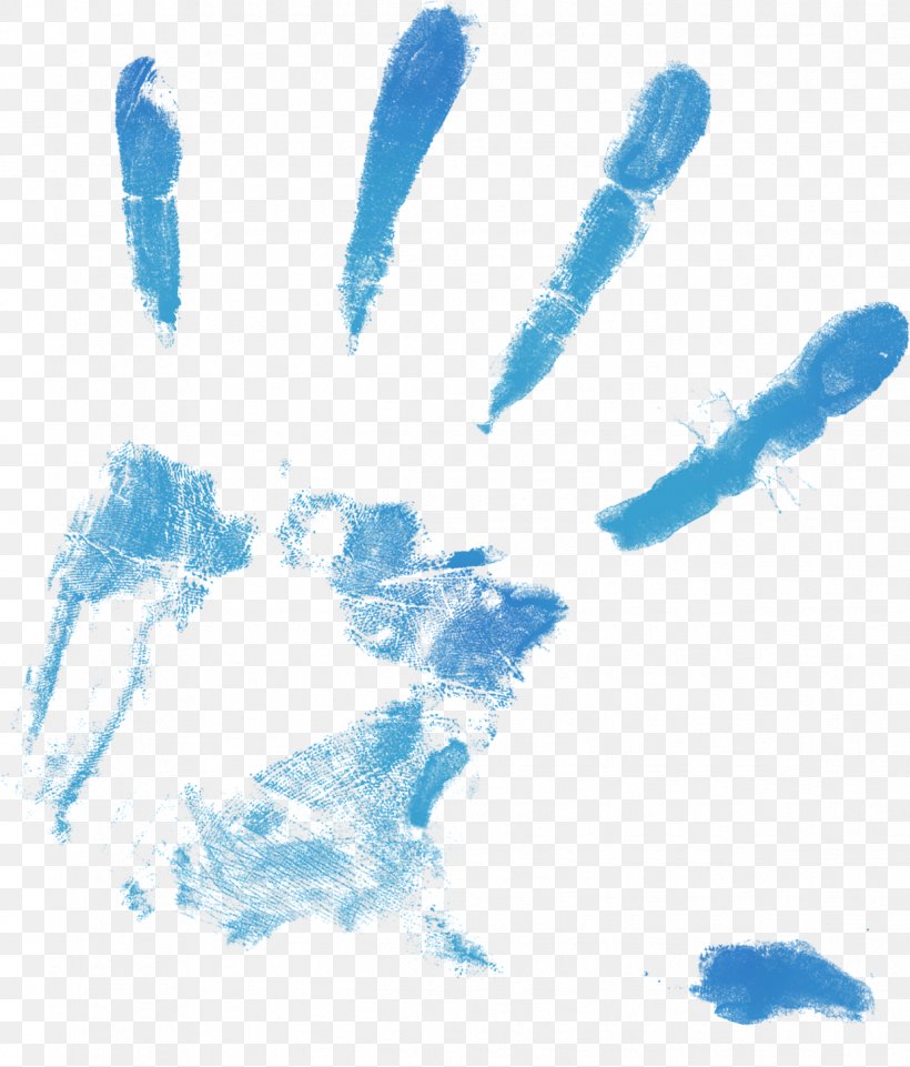 Clip Art, PNG, 1239x1453px, Blue, Child, Copyright, Ese, Finger Download Free