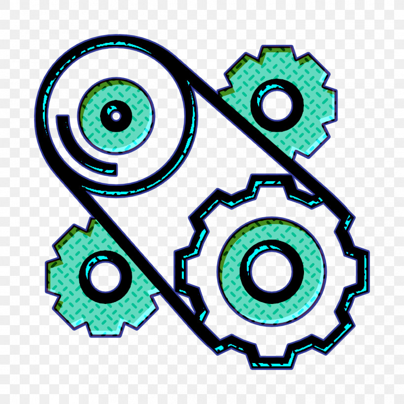 Cogwheels Icon Engineering Icon Process Icon, PNG, 1244x1244px, Cogwheels Icon, Data, Engineering Icon, Process Icon, Software Download Free