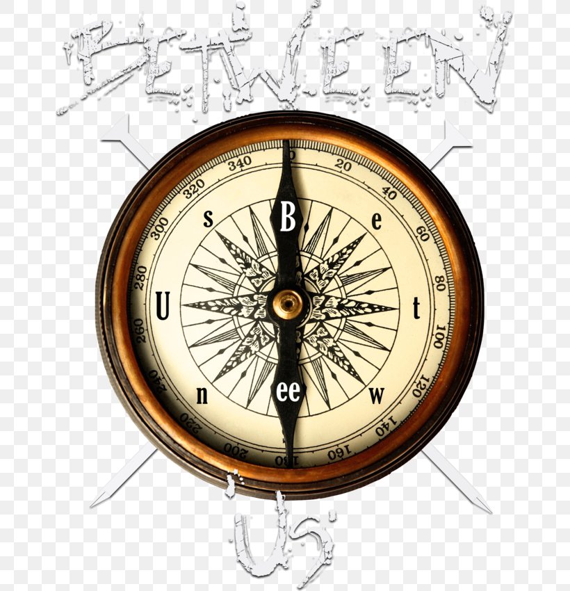 Compass Stock.xchng World Map Clock, PNG, 659x850px, Compass, Antique, Business, Clock, Depositphotos Download Free