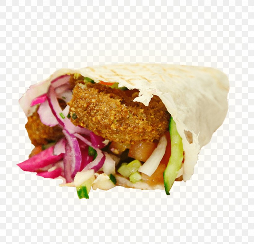 Falafel Shawarma Lavash Pita Kebab, PNG, 851x817px, Falafel, American Food, Bean, Chickpea, Cuisine Download Free