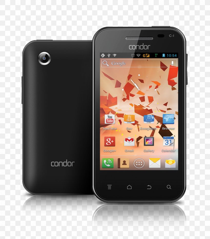 Feature Phone Smartphone Condor Mobile Phones Telephone, PNG, 956x1086px, Feature Phone, Android, Cellular Network, Communication Device, Condor Download Free
