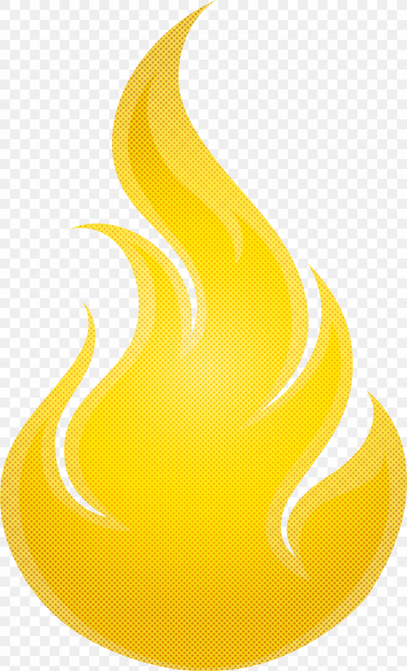 Fire Flame, PNG, 1821x3000px, Fire, Flame, Meter, Yellow Download Free