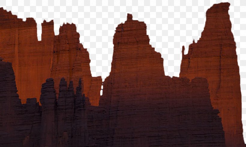 Fisher Towers Rock Landscape, PNG, 1024x613px, Fisher Towers, Arch, Canyon, Formation, Geography Download Free