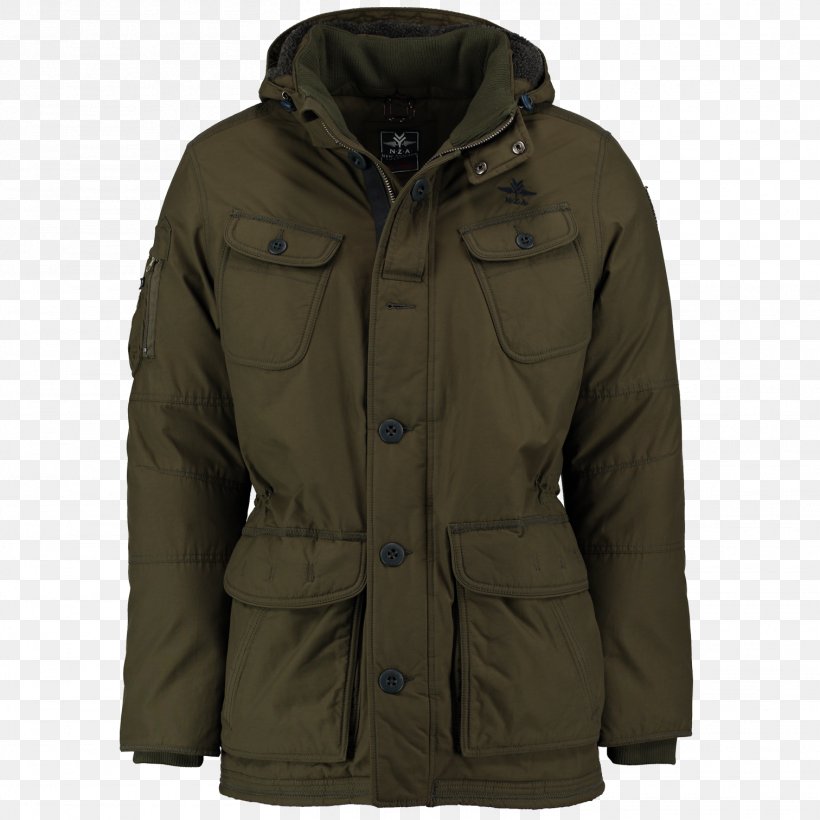 Fjallraven Abisko Windbreaker Jacket Green Womens Casual Jacket Parca Parka Clothing, PNG, 1512x1512px, Jacket, Clothing, Coat, Fur, Hood Download Free