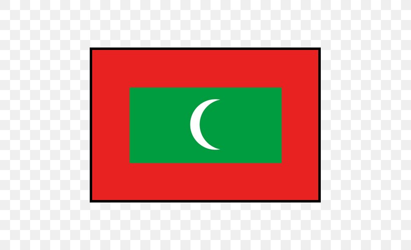 Flag Of The Maldives Flags Of The World Flag Of Yemen, PNG, 500x500px, Flag Of The Maldives, Area, Brand, Flag, Flag Of Afghanistan Download Free