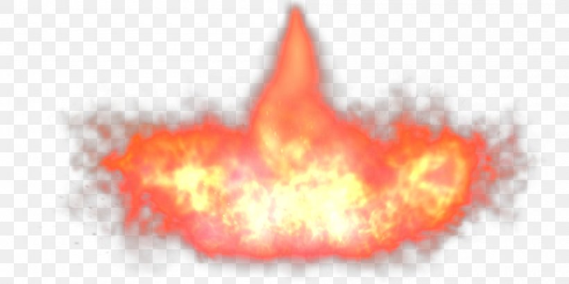 Flame, PNG, 2000x1000px, Flame, Aerosol Spray, Ball, Combustion, Computer Download Free