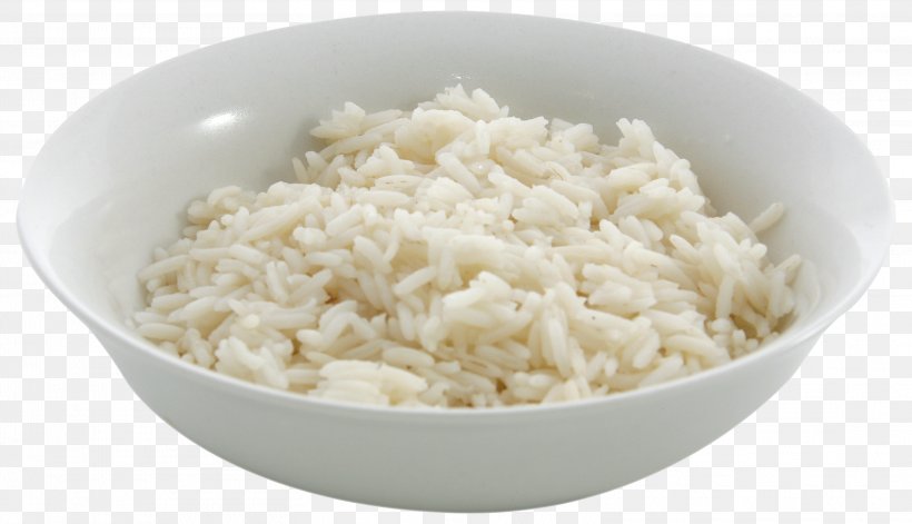 Fried Rice Cooked Rice Cooking Jasmine Rice, PNG, 3119x1795px, Fried Rice, Basmati, Bowl, Bread, Brown Rice Download Free