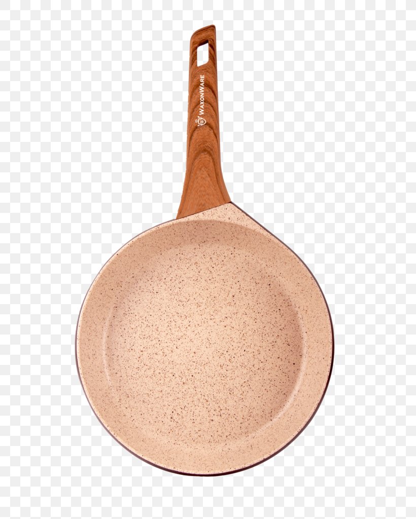 Frying Pan Non-stick Surface Stir Frying Perfluorooctanoic Acid, PNG, 683x1024px, Frying Pan, Braising, Bread, Coating, Cookware And Bakeware Download Free
