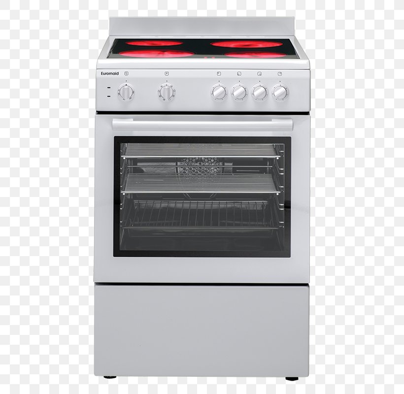 Gas Stove Cooking Ranges Oven Electricity Kitchen, PNG, 800x800px, Gas Stove, Cooking Ranges, Electricity, Gas, Home Appliance Download Free