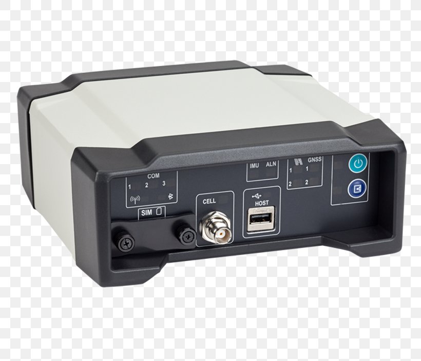 Global Positioning System Satellite Navigation Real Time Kinematic Inertial Measurement Unit Computer Hardware, PNG, 800x704px, Global Positioning System, Aerials, Assisted Gps, Autonomous Car, Computer Component Download Free