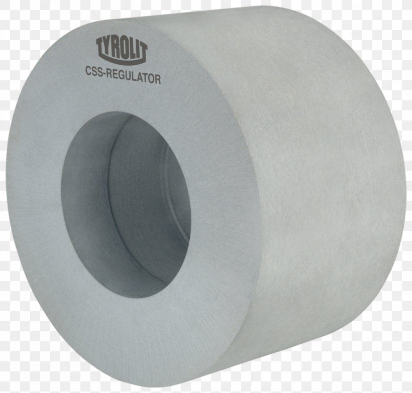 Grinding Wheel Industry Ceramic, PNG, 1000x956px, Grinding Wheel, Ceramic, Diamond, Grinding, Grinding Machine Download Free