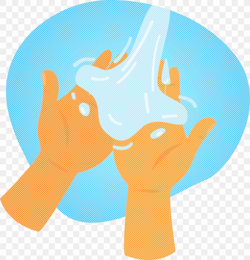 Hand Washing Handwashing Hand Hygiene, PNG, 2874x3000px, Hand Washing, Cartoon, Face, Facial Expression, Forehead Download Free