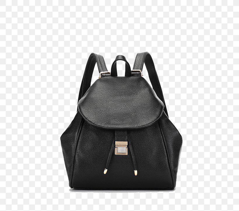 Handbag Daphne International Holdings Limited Backpack Designer, PNG, 790x722px, Handbag, Backpack, Bag, Black, Brand Download Free