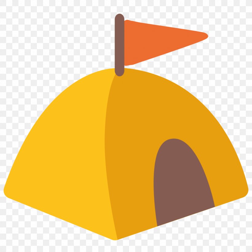 Headgear Cap Hat, PNG, 1024x1024px, Headgear, Cap, Hat, Minute, Yellow Download Free
